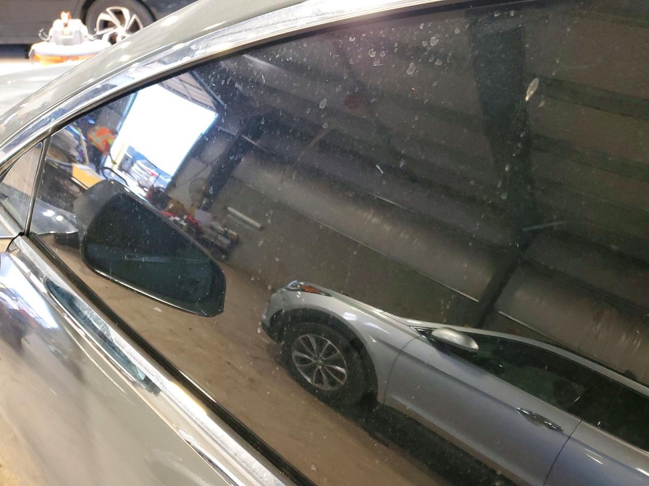 2014 Tesla Model S - Фото 7