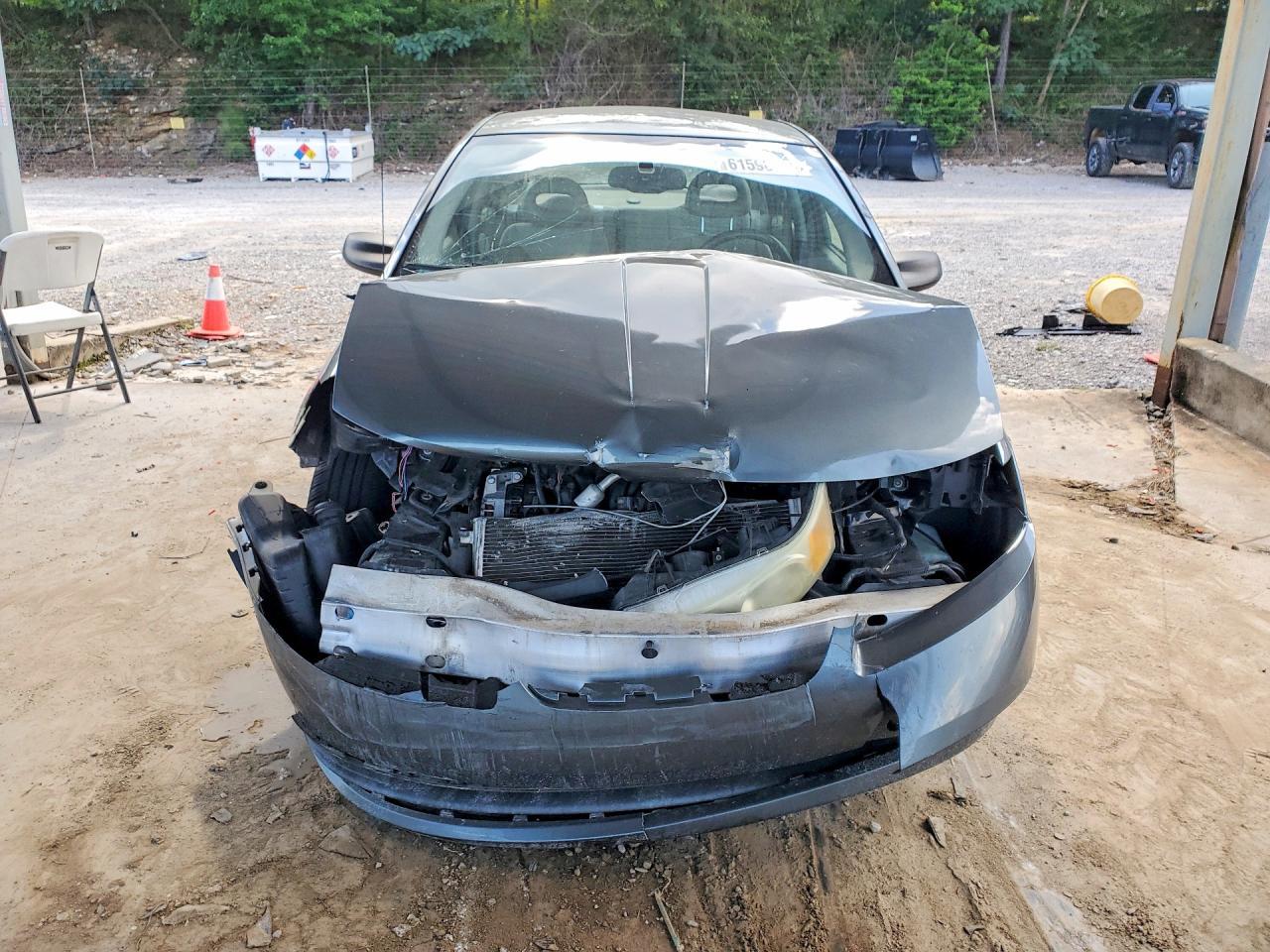 2006 Saturn Ion Level 2 - Image 5