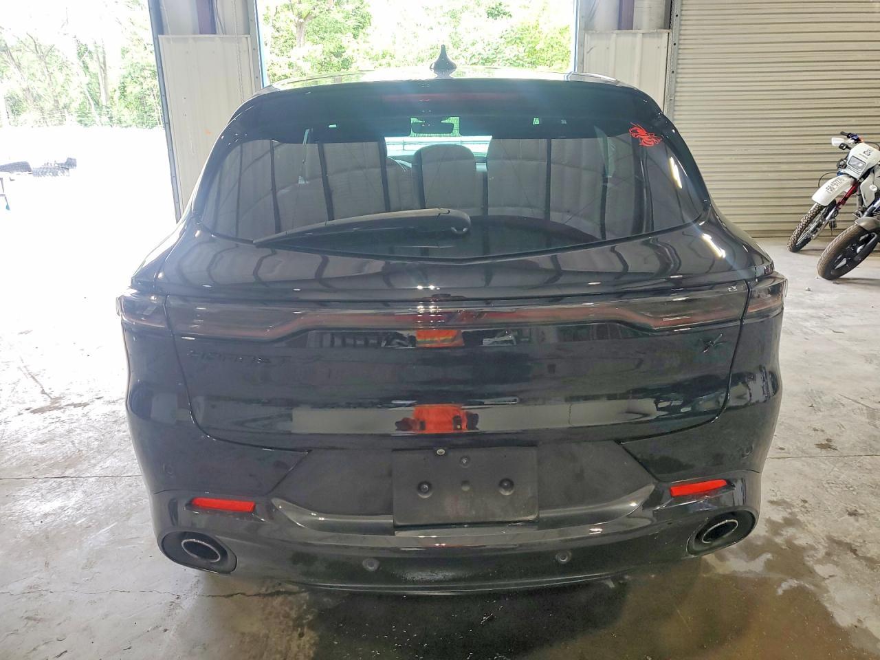 2024 Dodge Hornet R/T Plus - Image 6