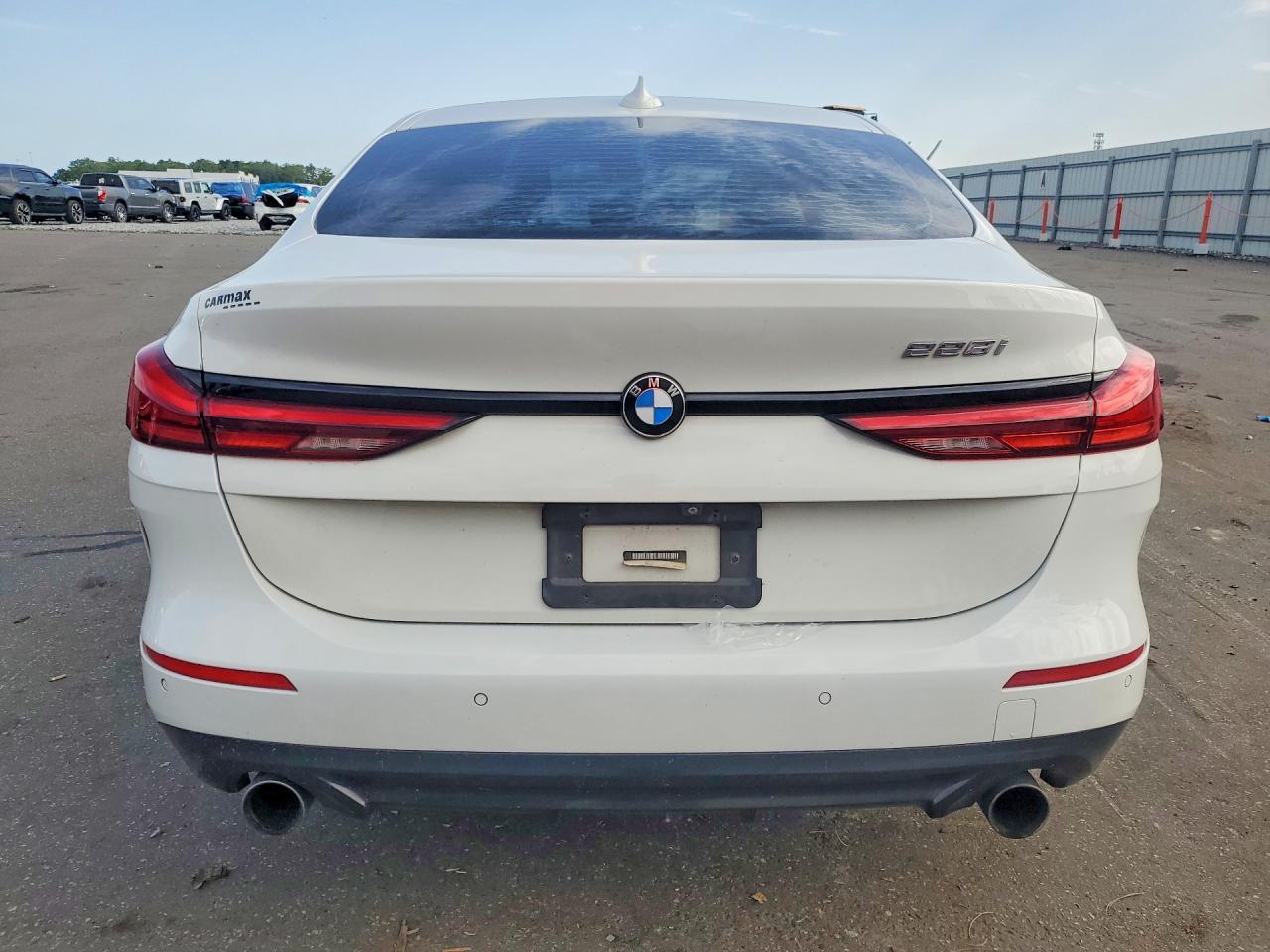 2021 BMW 228I - Image 6