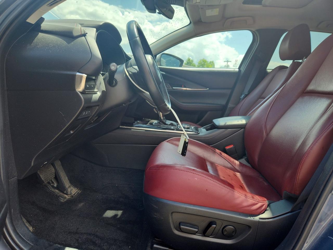 2024 Mazda Cx-30 Preferred - Image 7