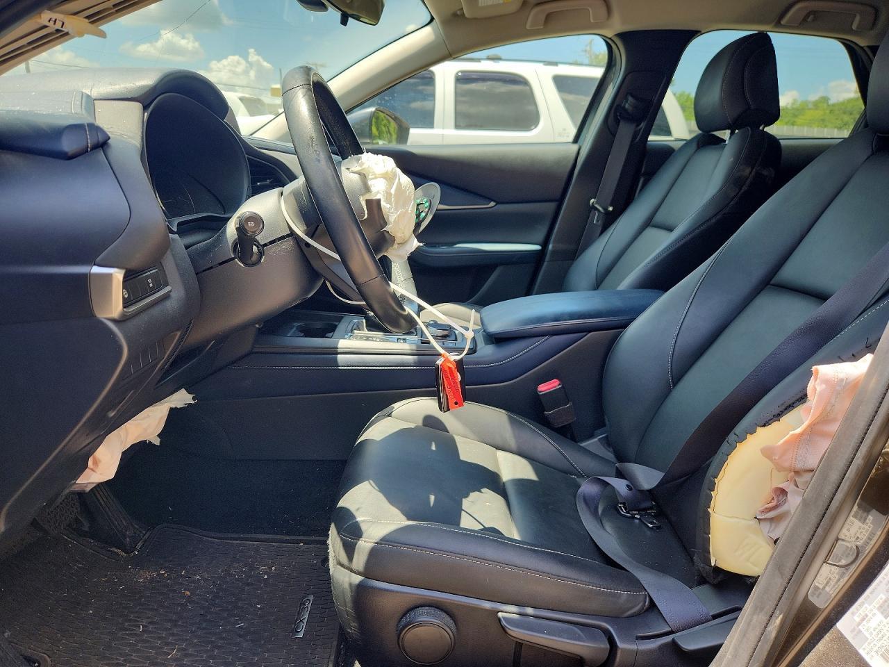 2020 Mazda Cx-30 Select - Image 7