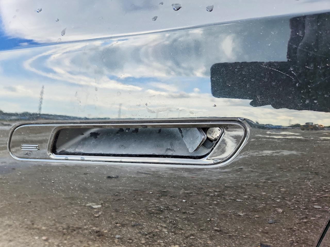 2024 BMW 740 I - Фото 7