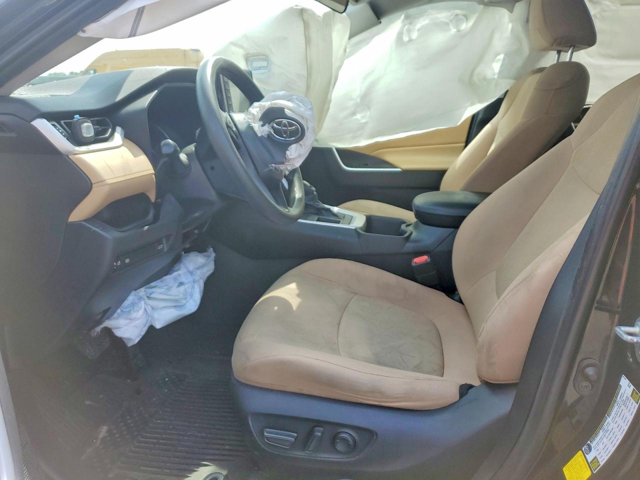 2022 Toyota Rav4 Xle - Фото 7