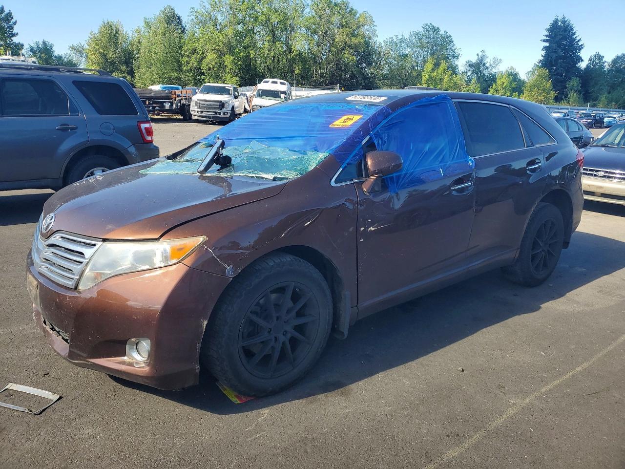 lot