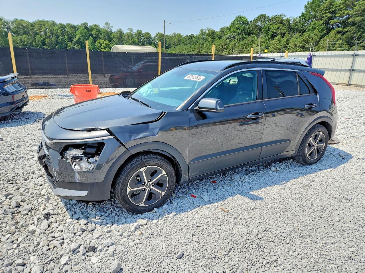 lot