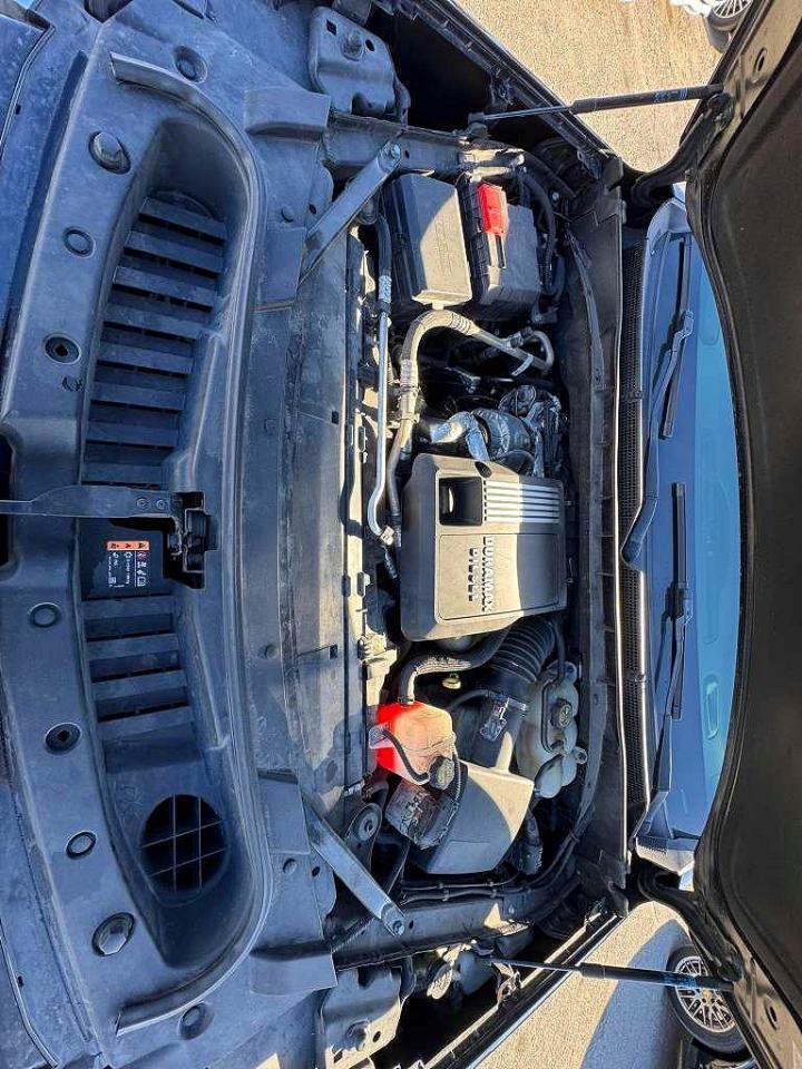 2022 GMC Yukon Xl C1500 Sle - Фото 7