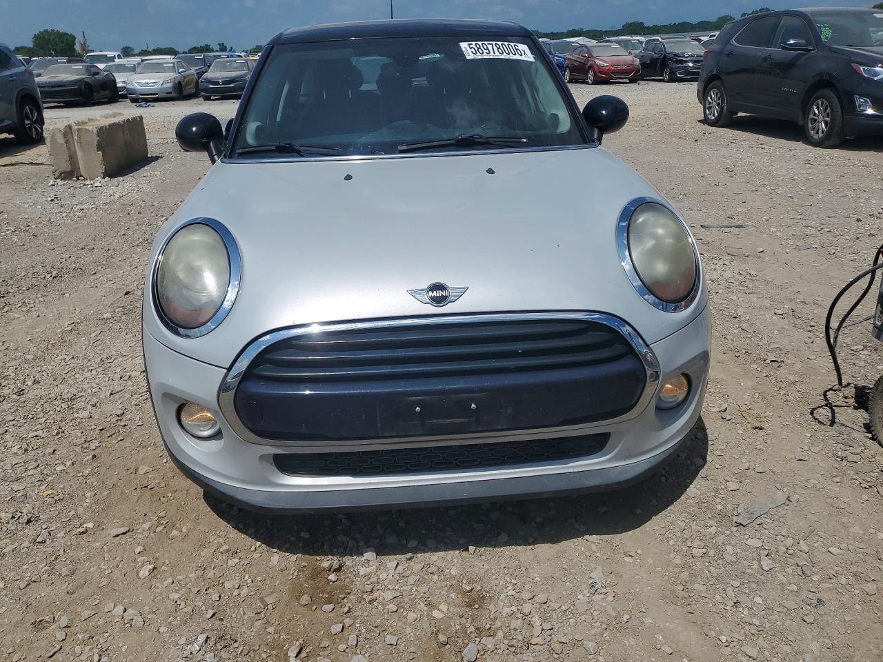 2017 Mini Cooper - Image 5