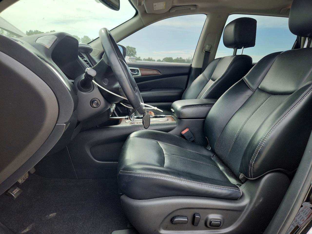 2013 Kia Optima Ex - Фото 7