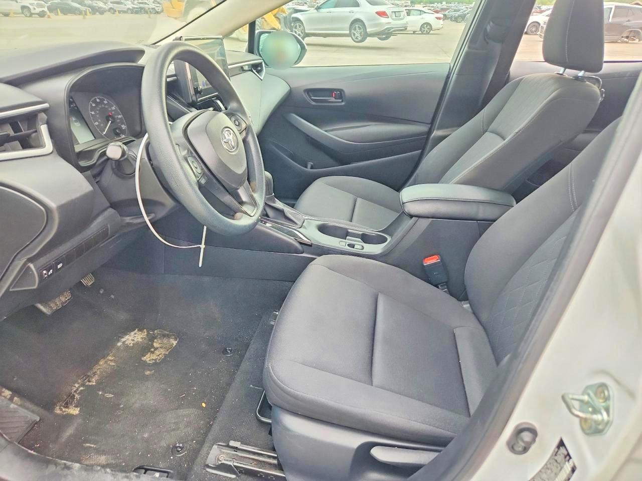 2023 Toyota Corolla Le - Image 7