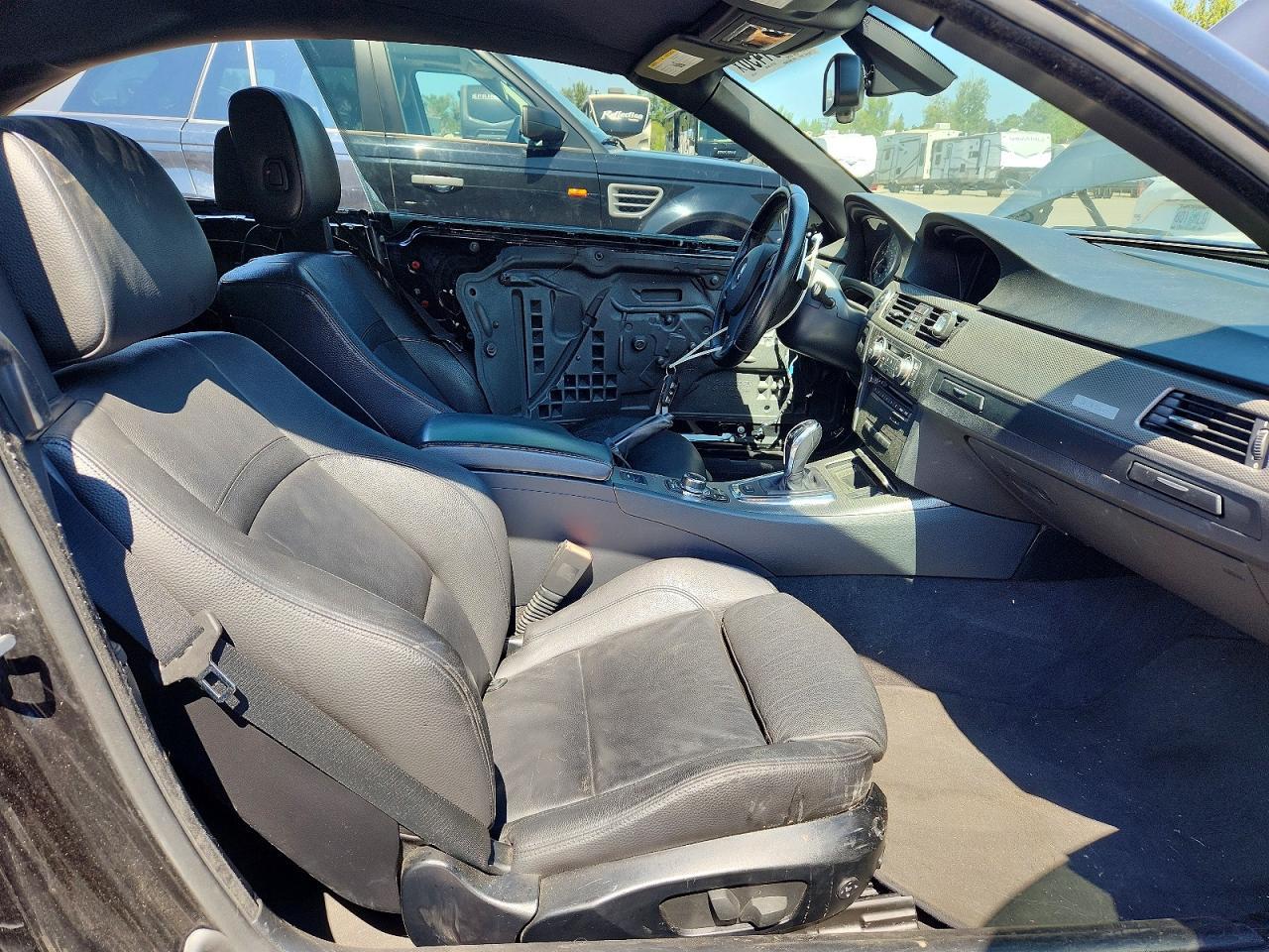 2013 BMW 335 I Sulev - Фото 7