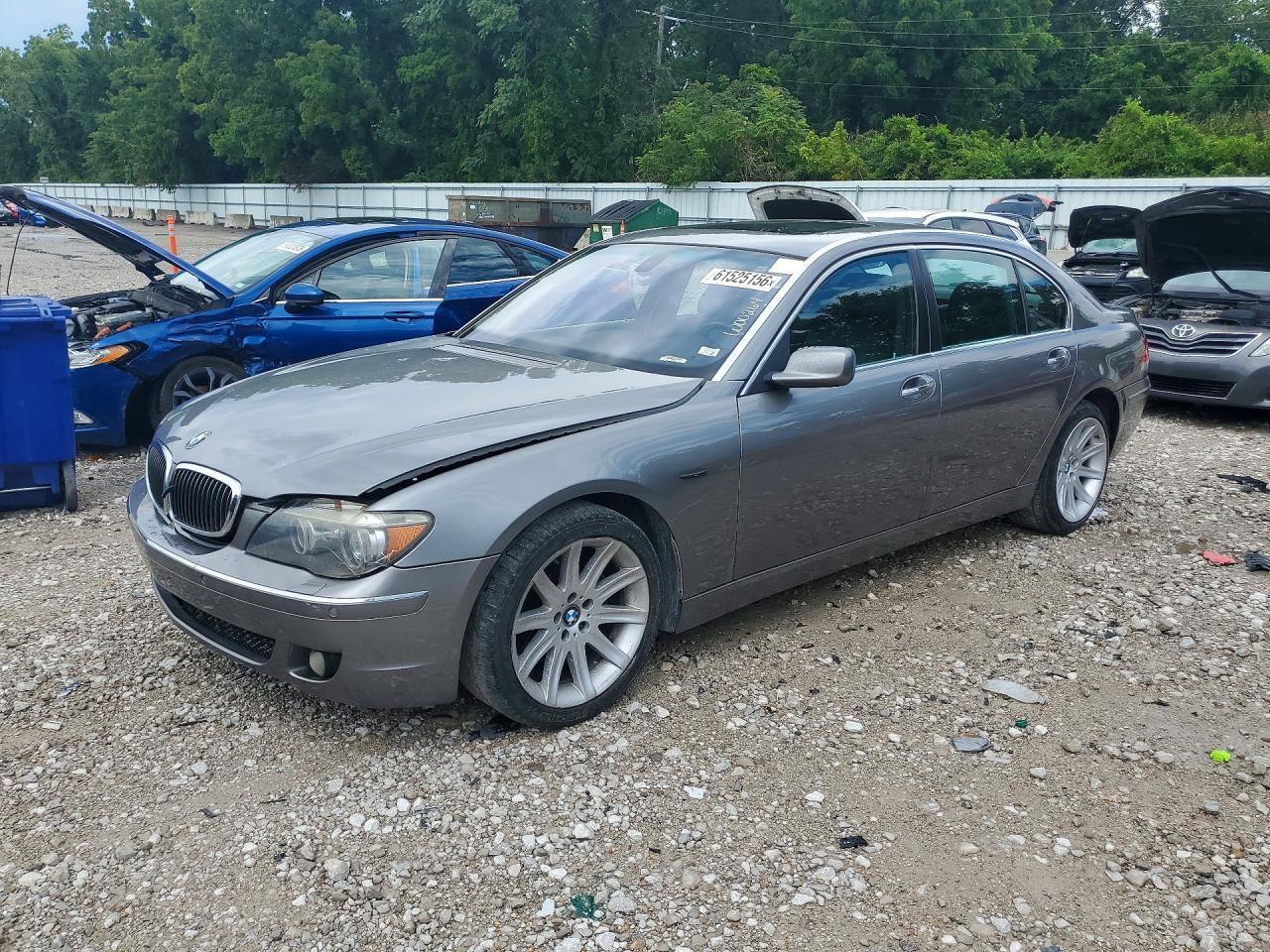 lot