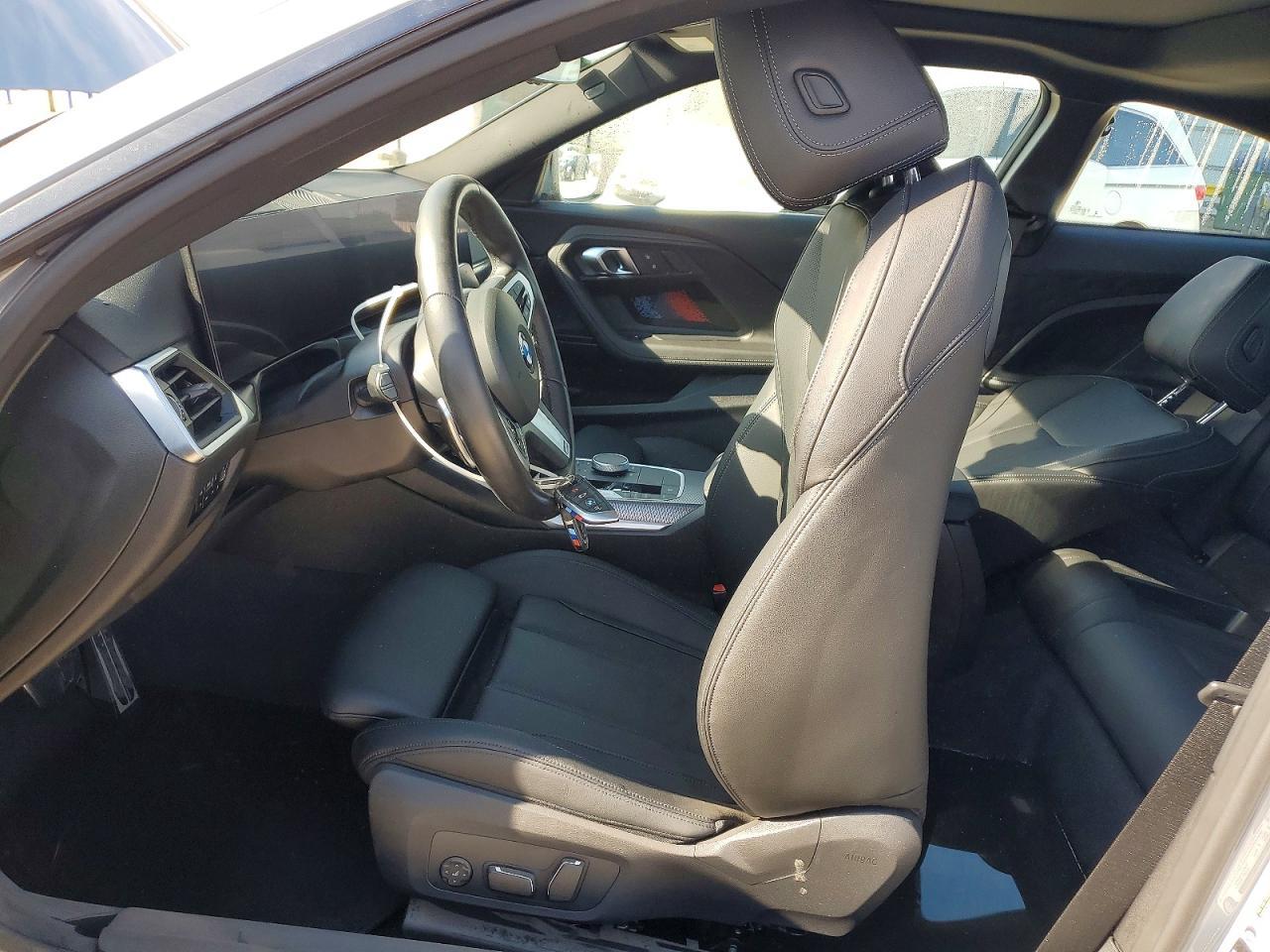 2024 BMW 230I - Image 7