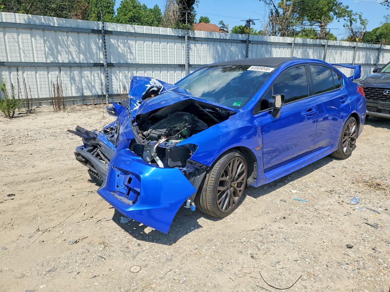 lot