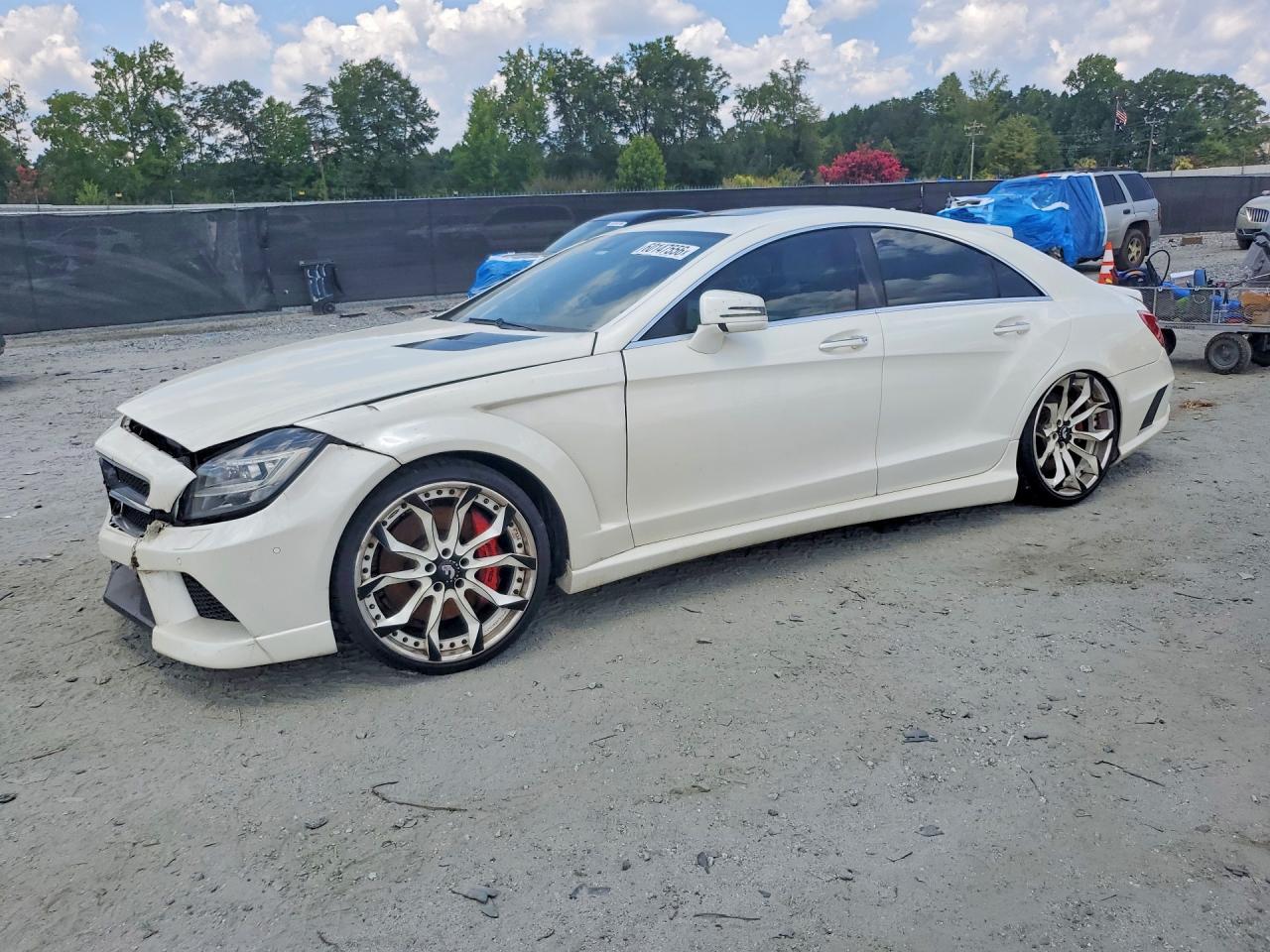 lot