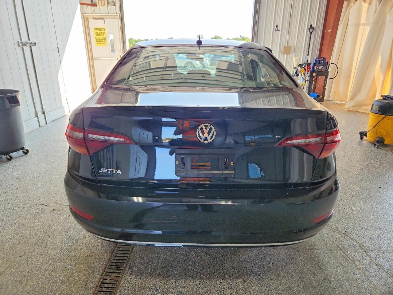 2019 Volkswagen Jetta S - Image 6