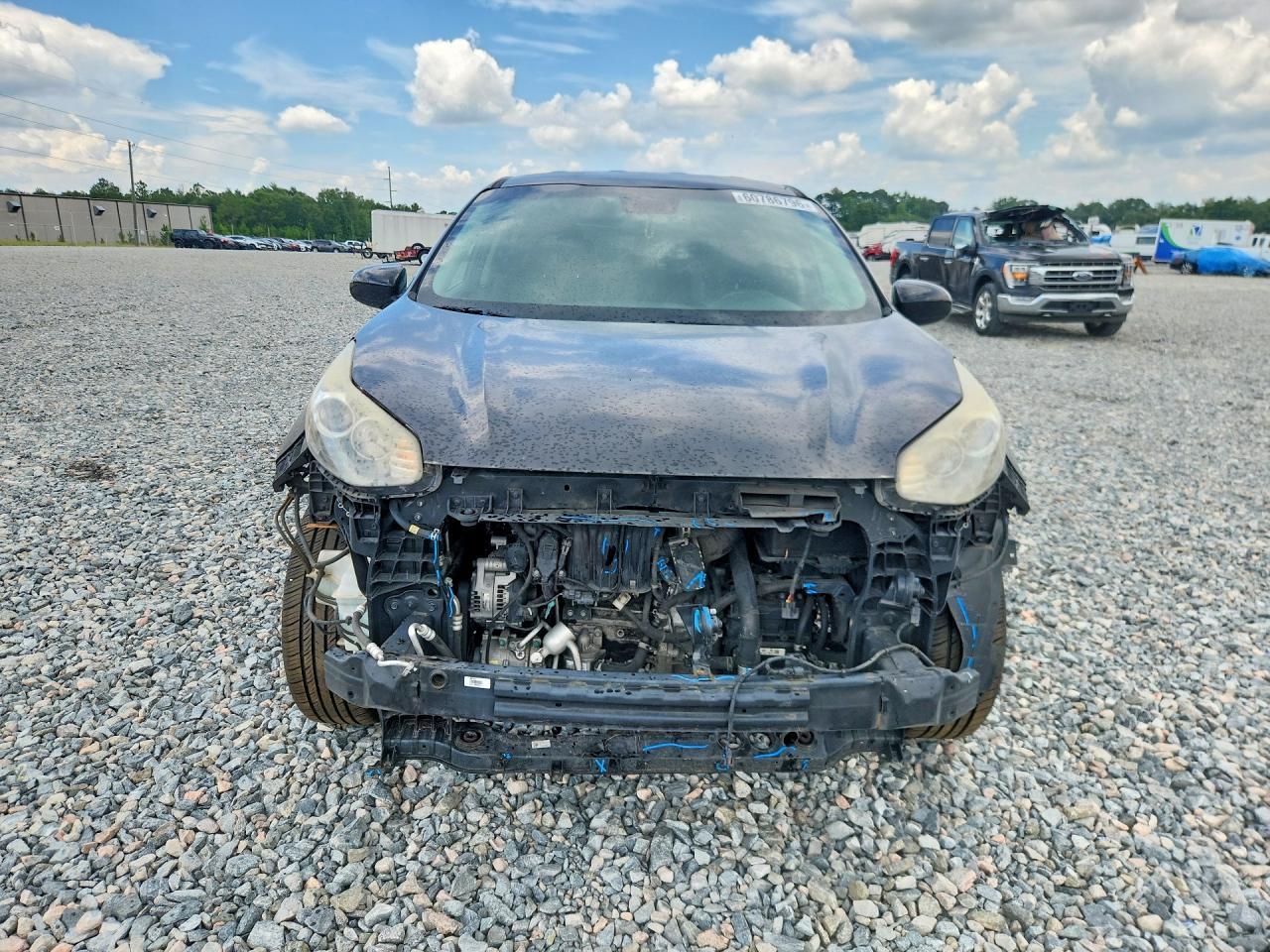 2018 Kia Sportage Lx - Фото 5