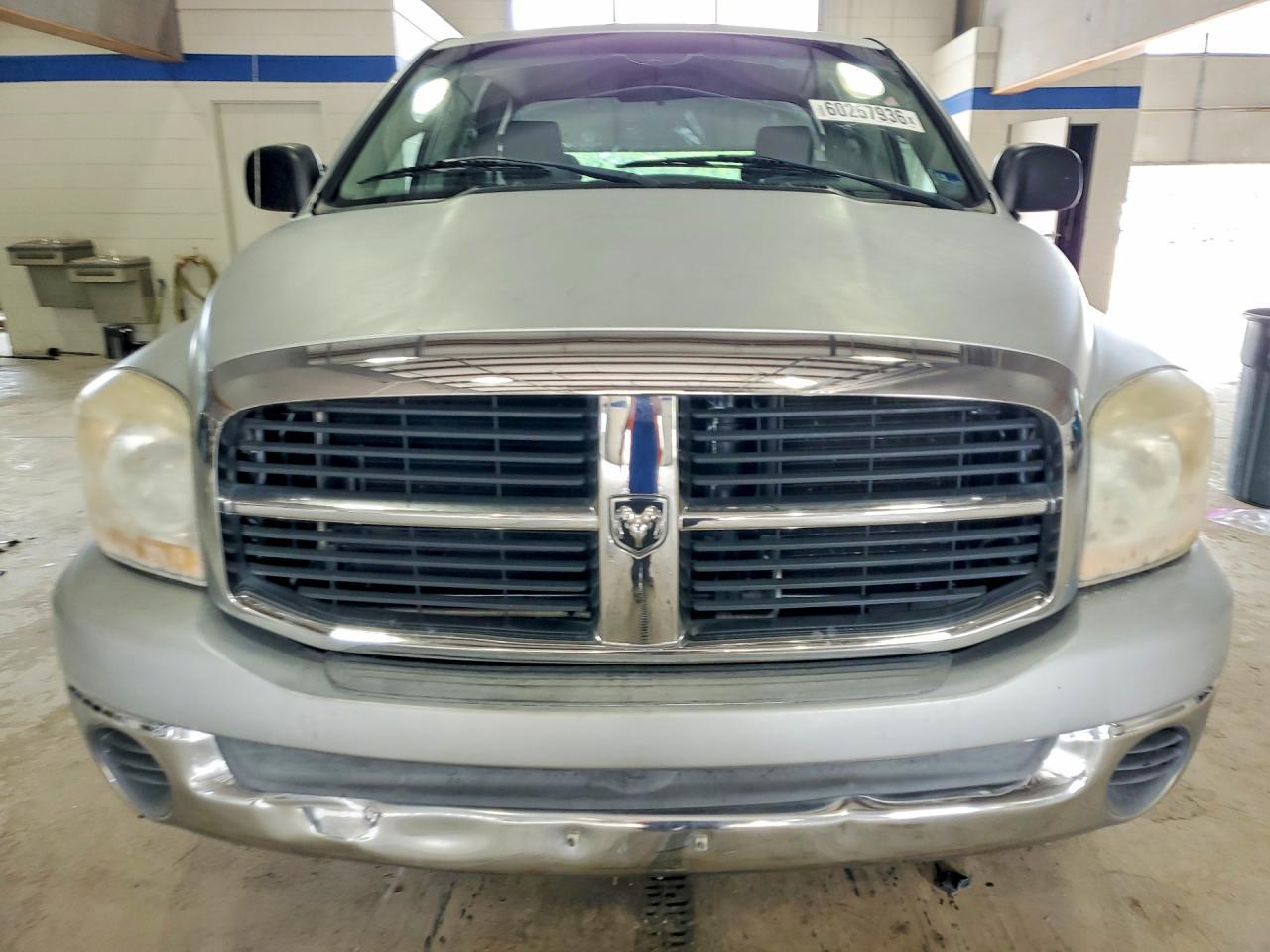 2006 Dodge Ram 1500 St - Image 5