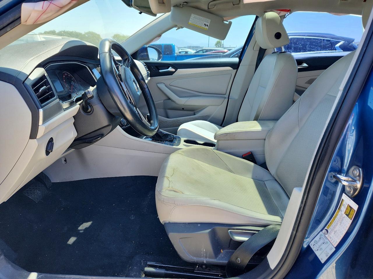 2019 Volkswagen Jetta S - Фото 7