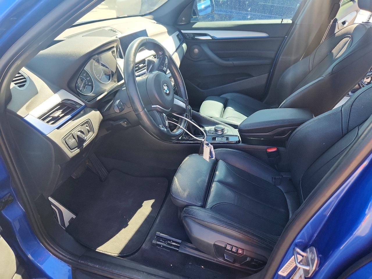 2017 BMW X1 xDrive28I - Image 7