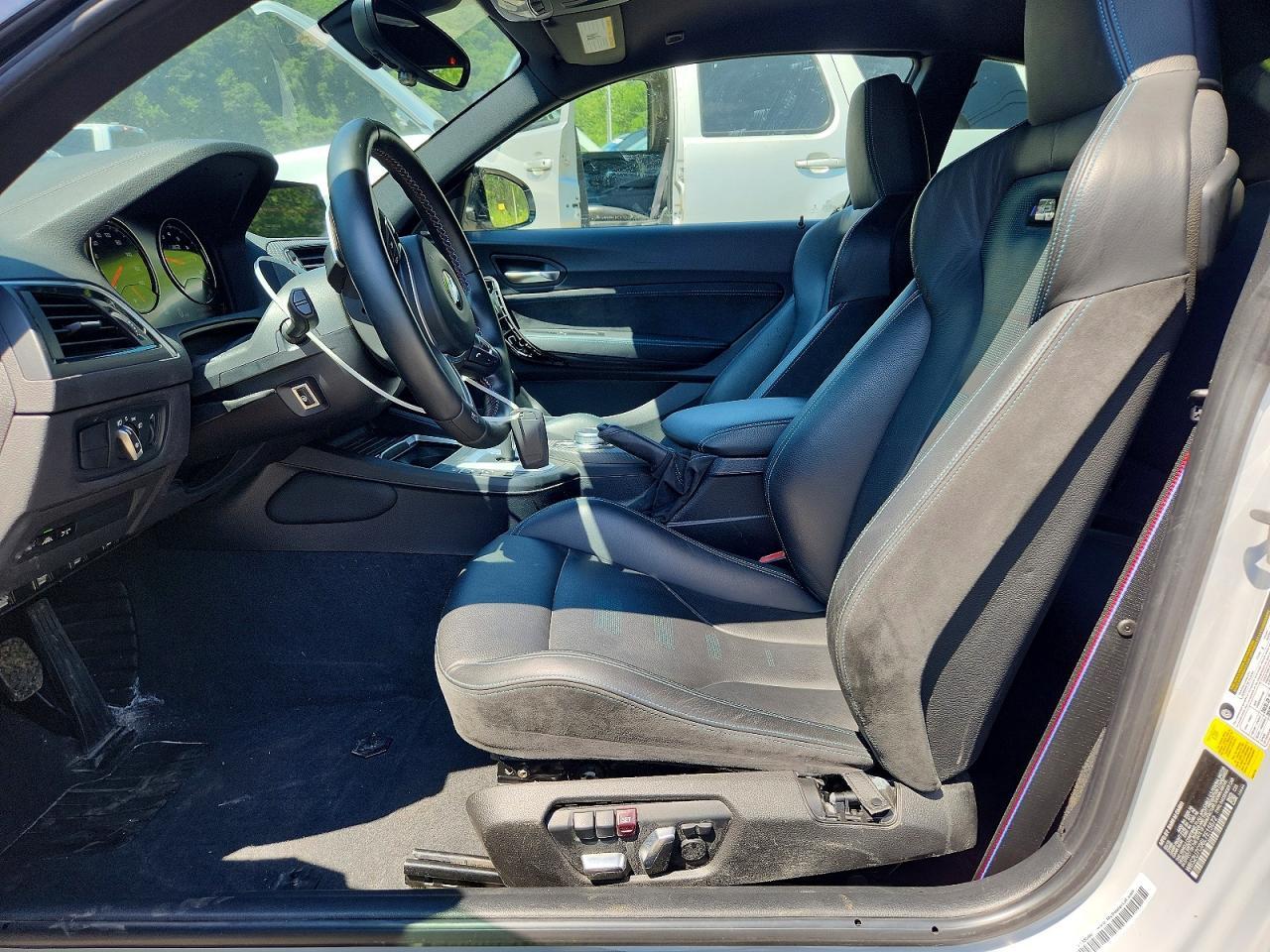 2020 BMW M2 Competition - Image 7