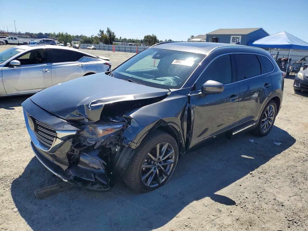 lot