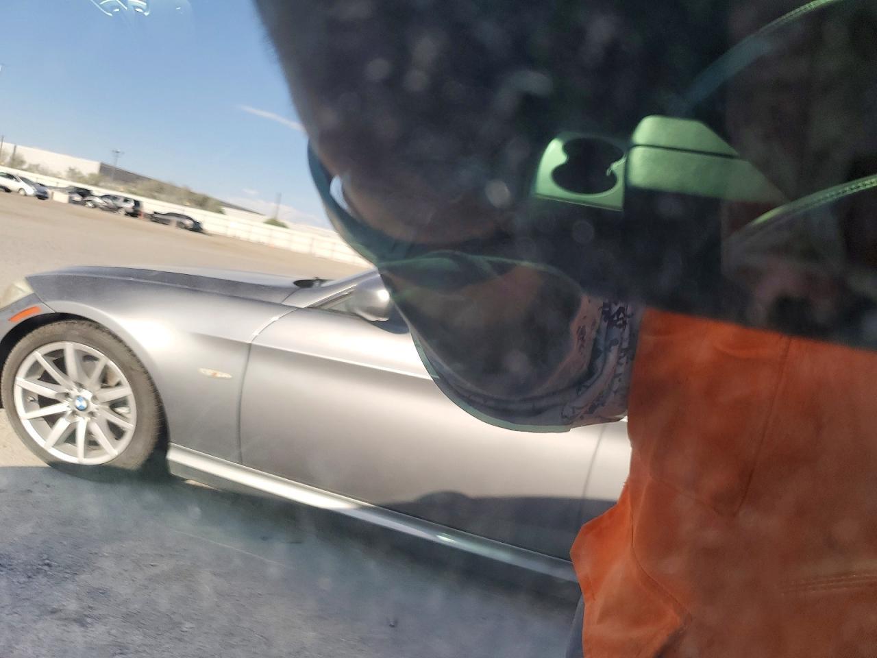 2019 Tesla Model S - Image 7