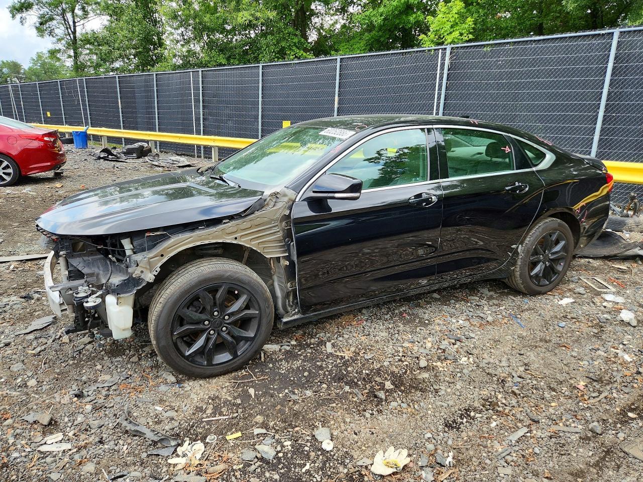 lot