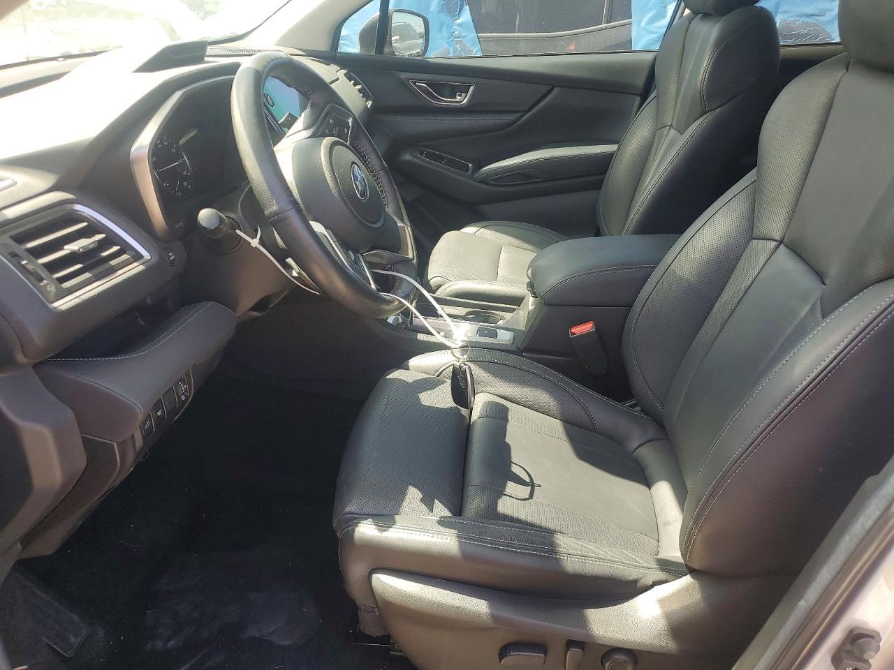 2023 Subaru Ascent Touring - Image 7