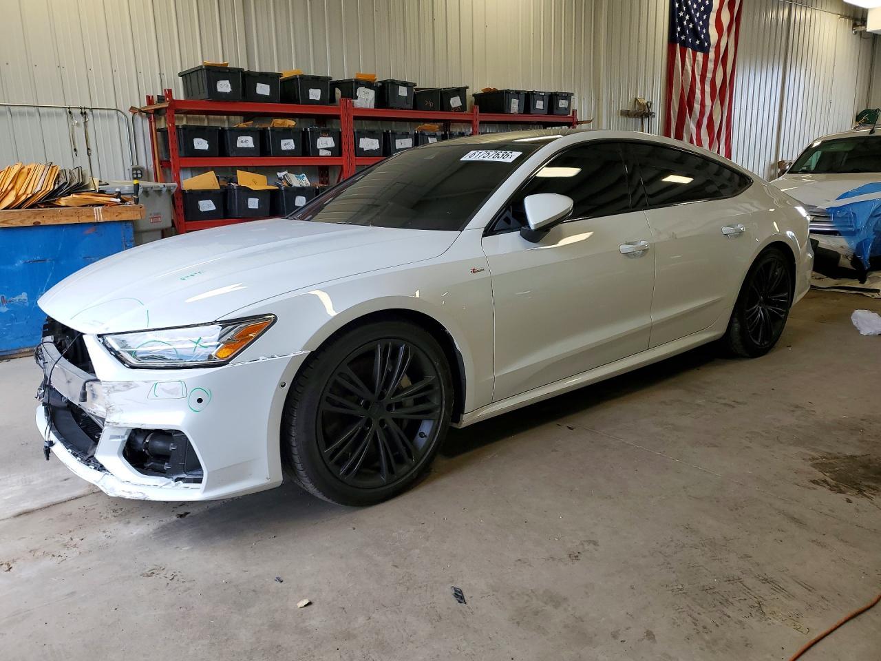 lot