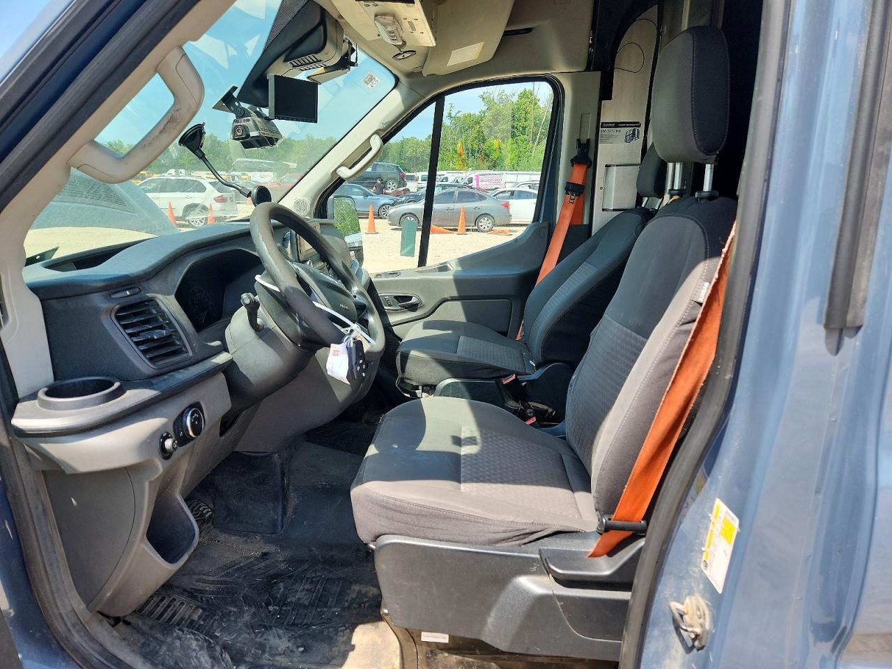 2014 Ford F450 Super Duty - Фото 7