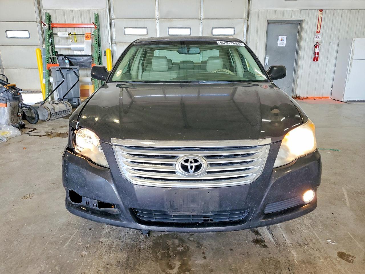 2009 Toyota Avalon Xls - Image 5