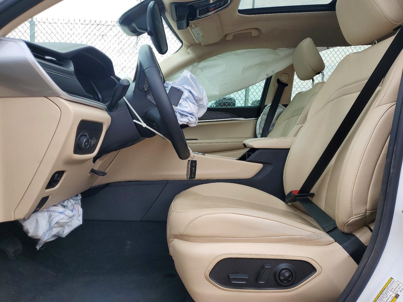2022 Jeep Grand Cherokee Limited - Image 7
