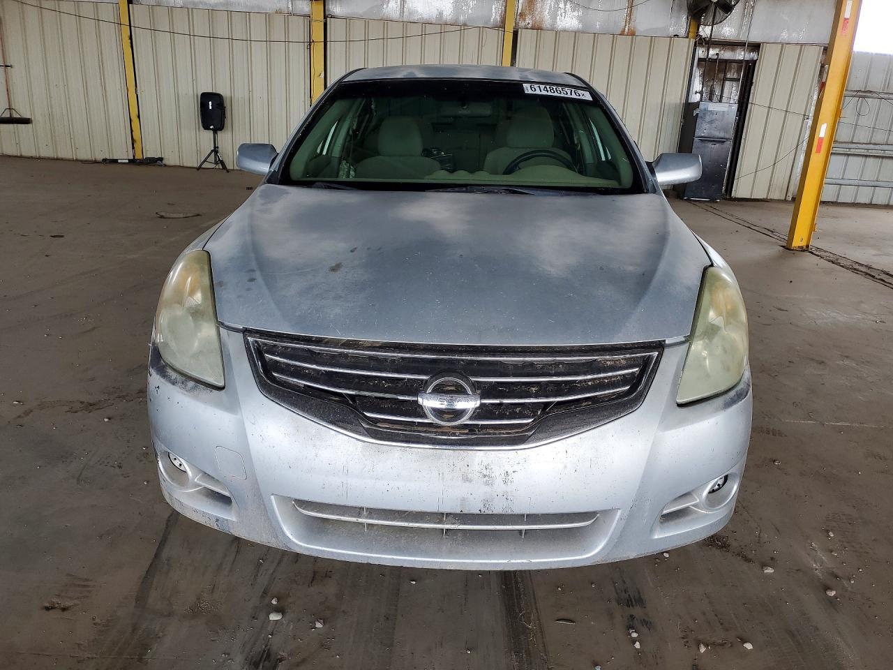 2010 Nissan Altima 2.5 - Image 5