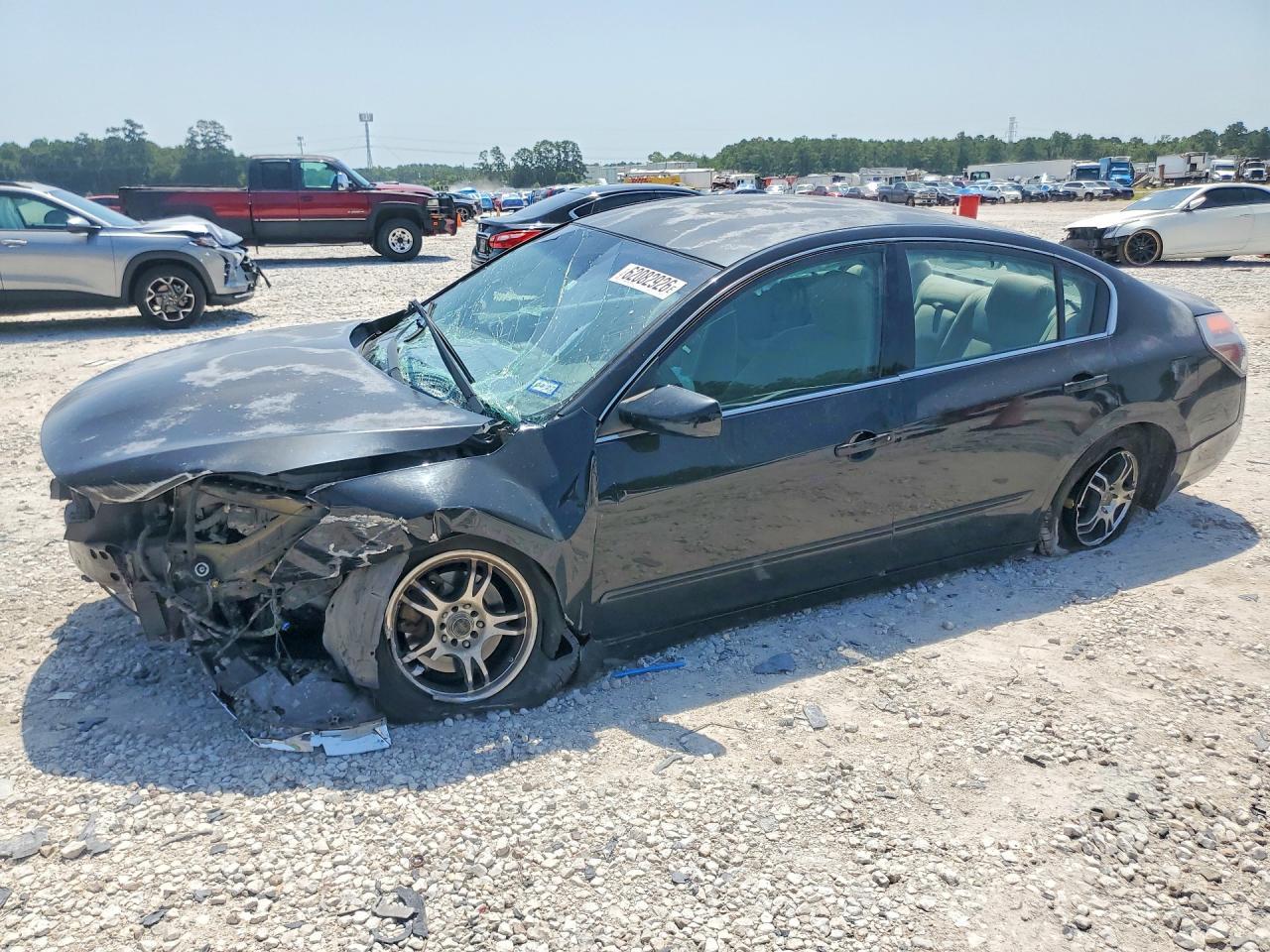 null