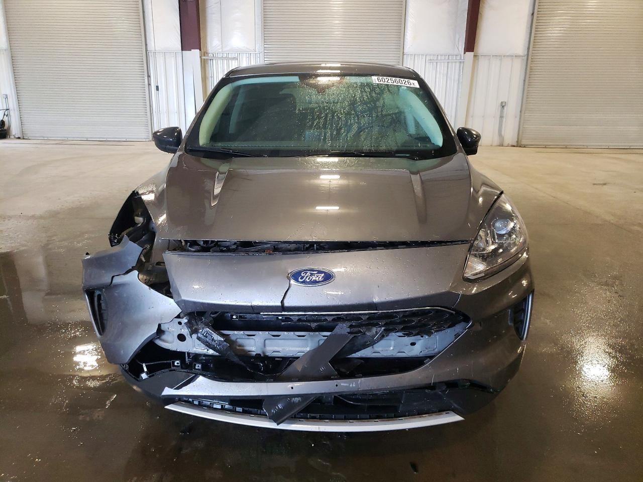 2022 Ford Escape Se - Image 5