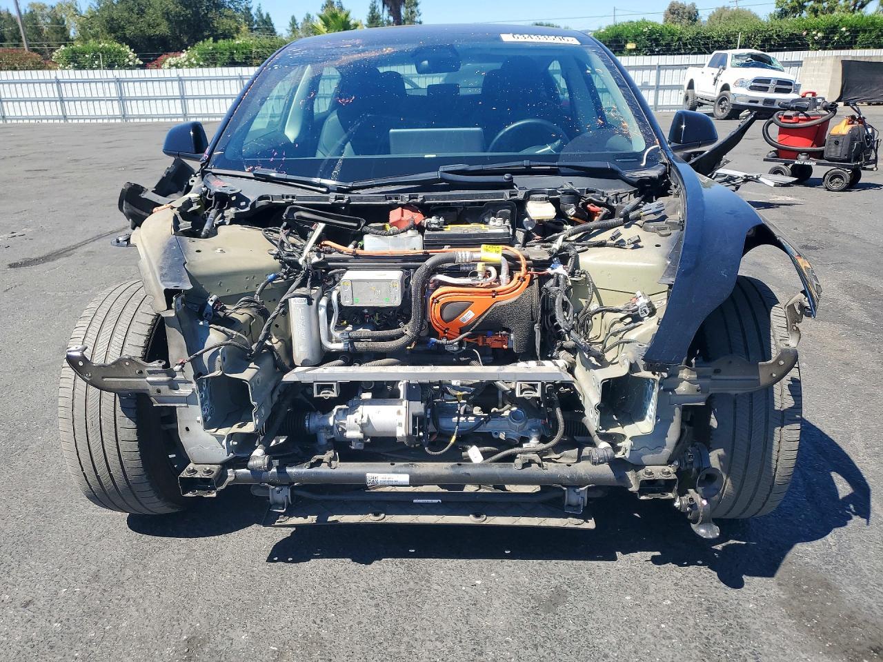 2022 Tesla Model 3 - Фото 5