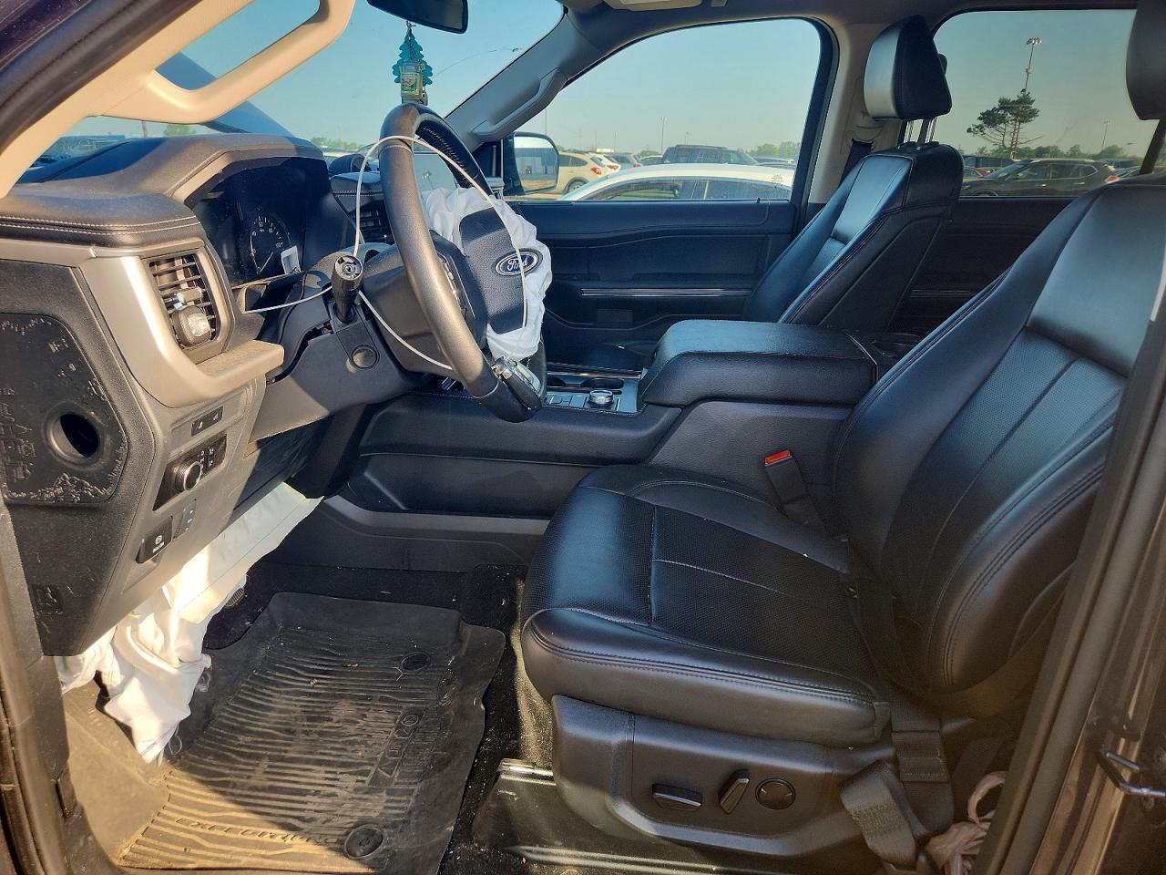 2024 Ford Expedition Max Xlt - Image 7