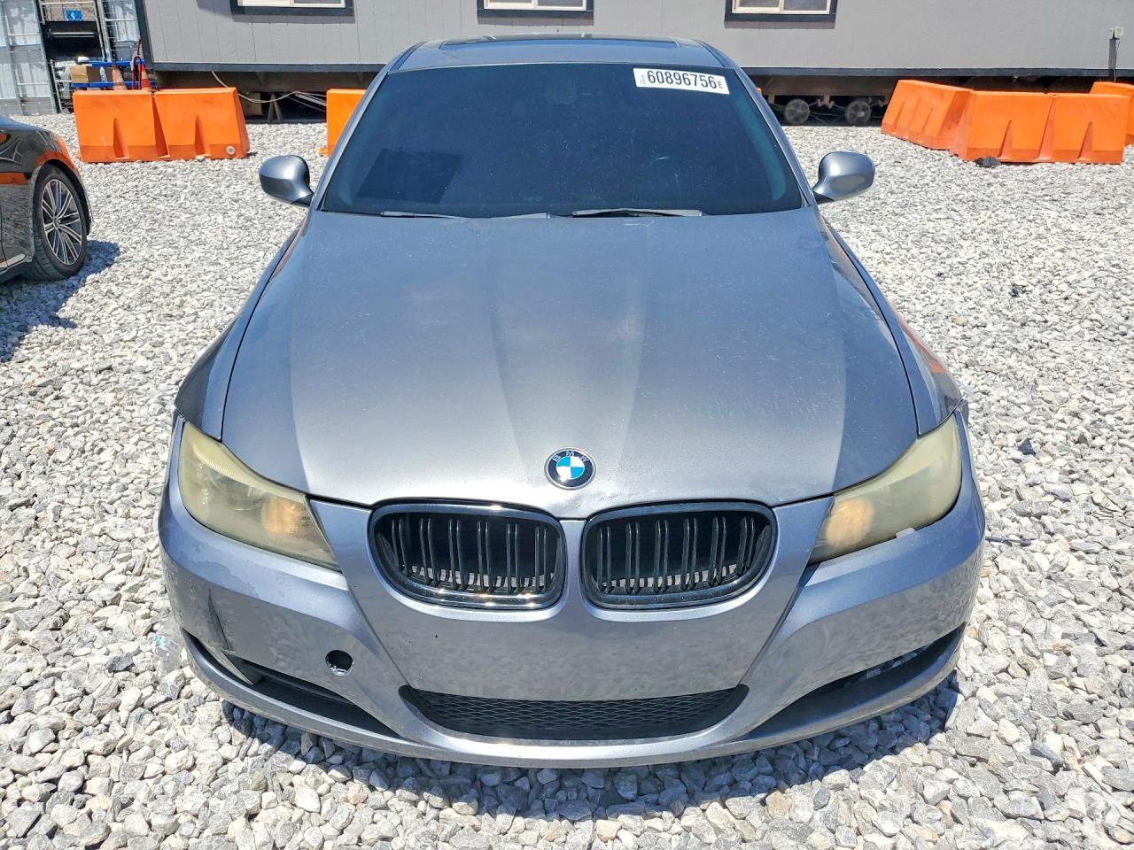 2010 BMW 328 I - Image 5
