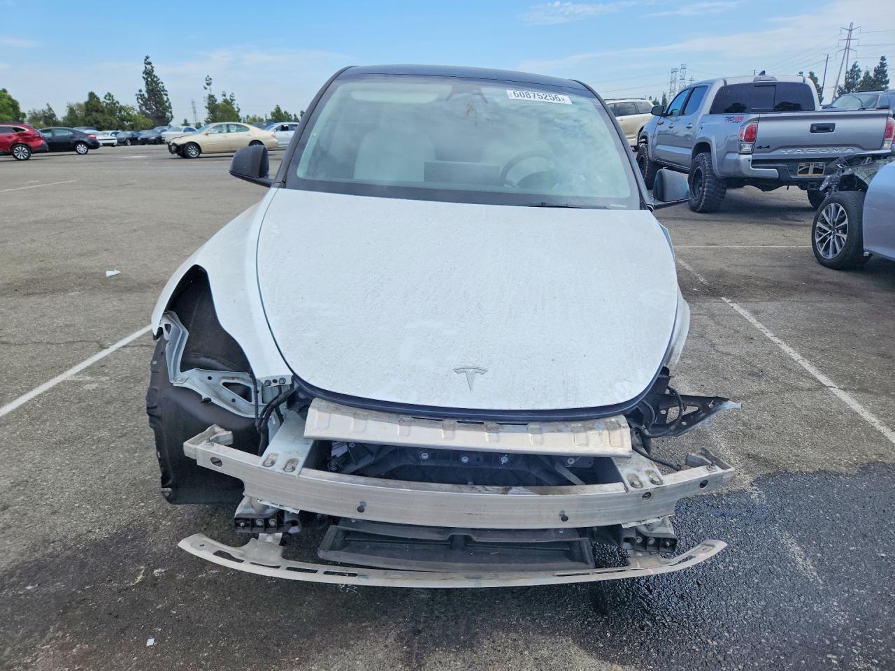 2023 Tesla Model Y - Image 5