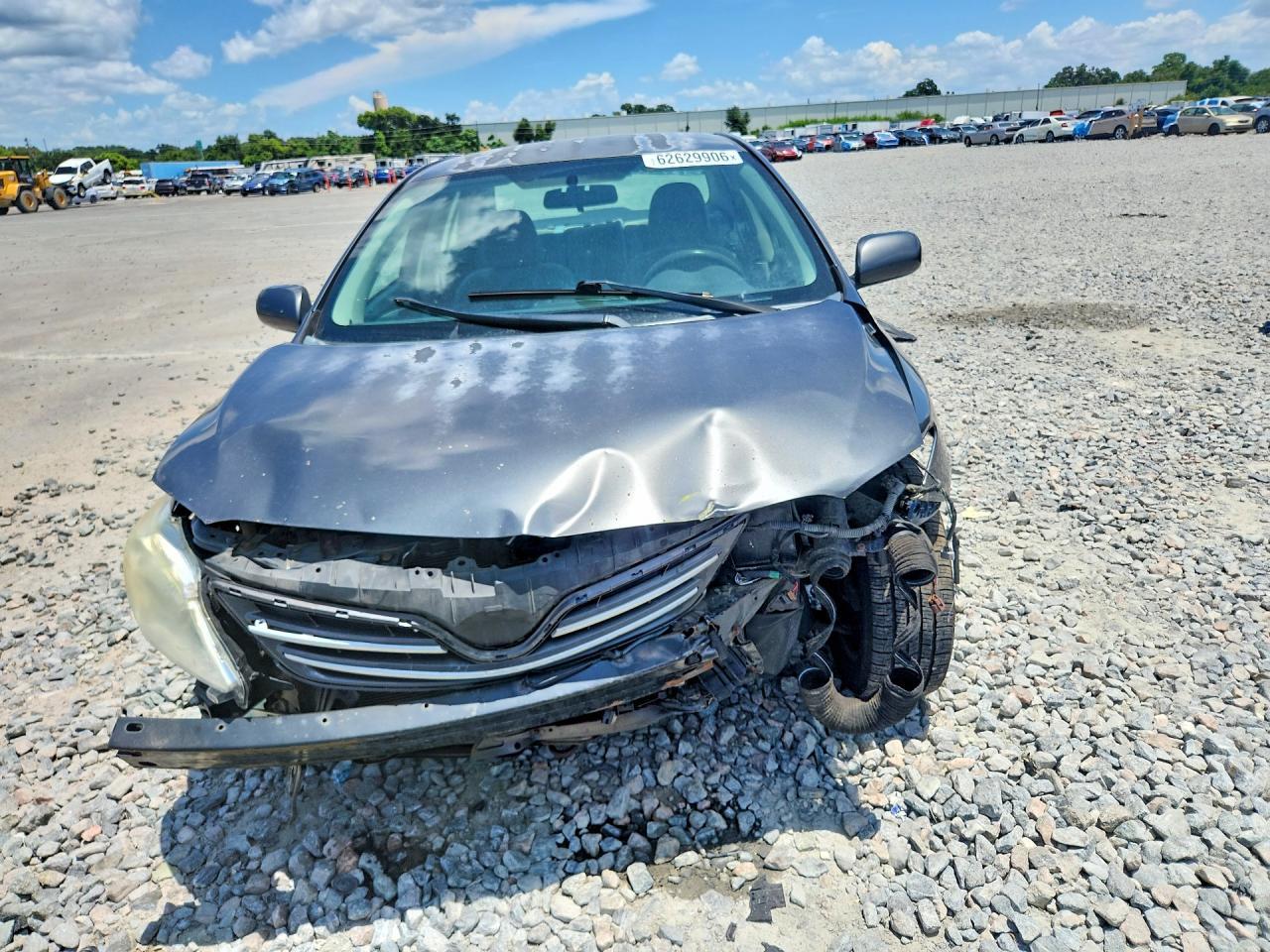 2013 Toyota Corolla Le - Фото 5