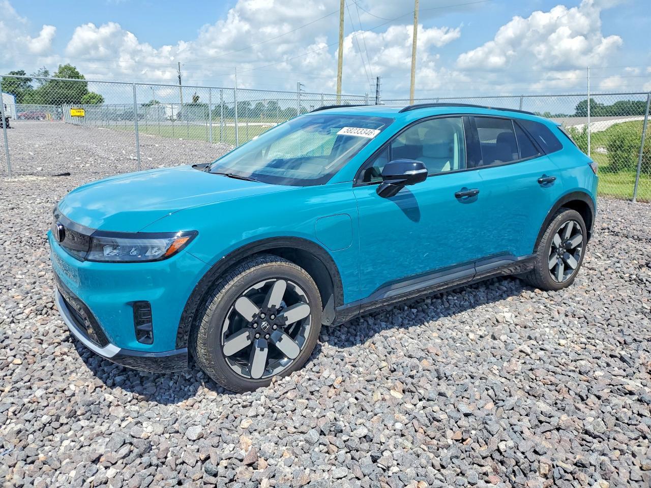 lot