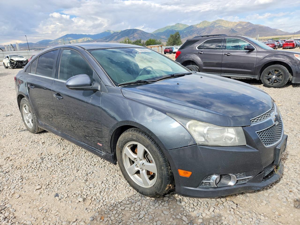 2002 Toyota Camry Se - Фото 4