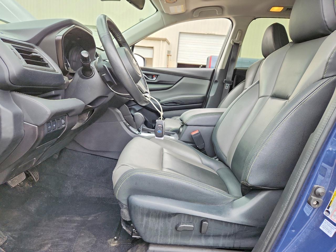 2023 Subaru Ascent Premium - Image 7