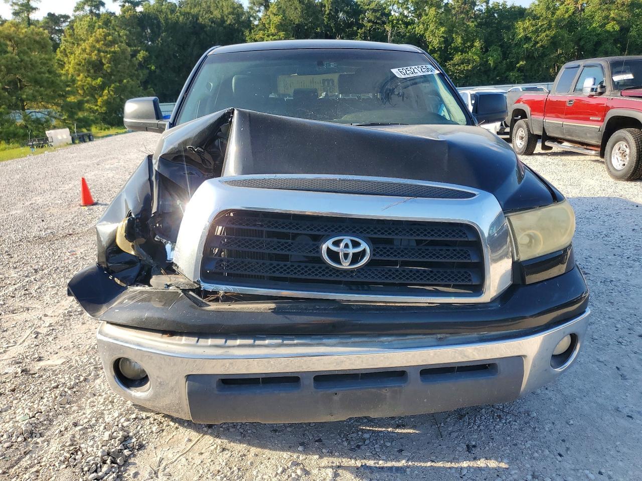 2008 Toyota Tundra Sr5 - Image 5