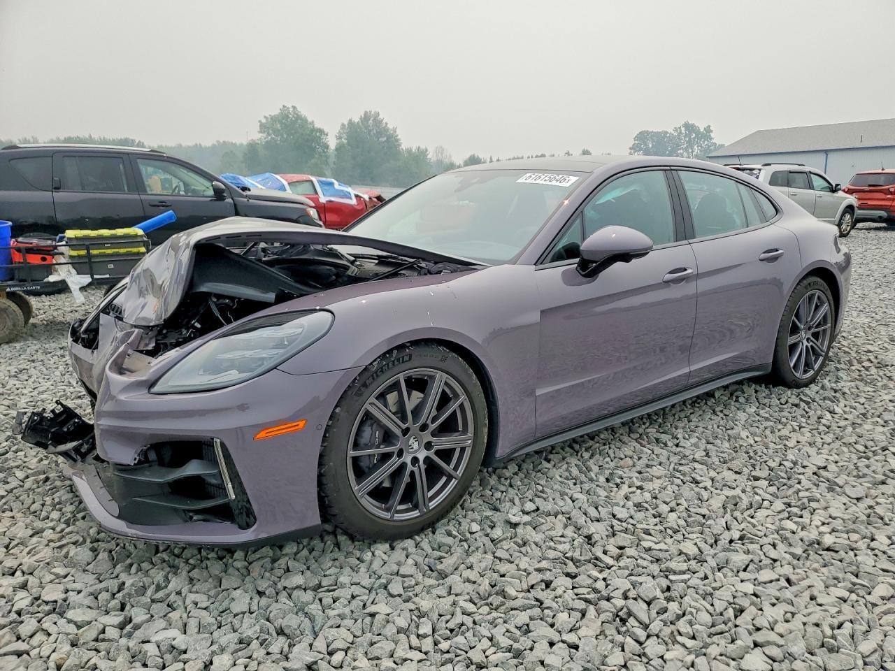 lot