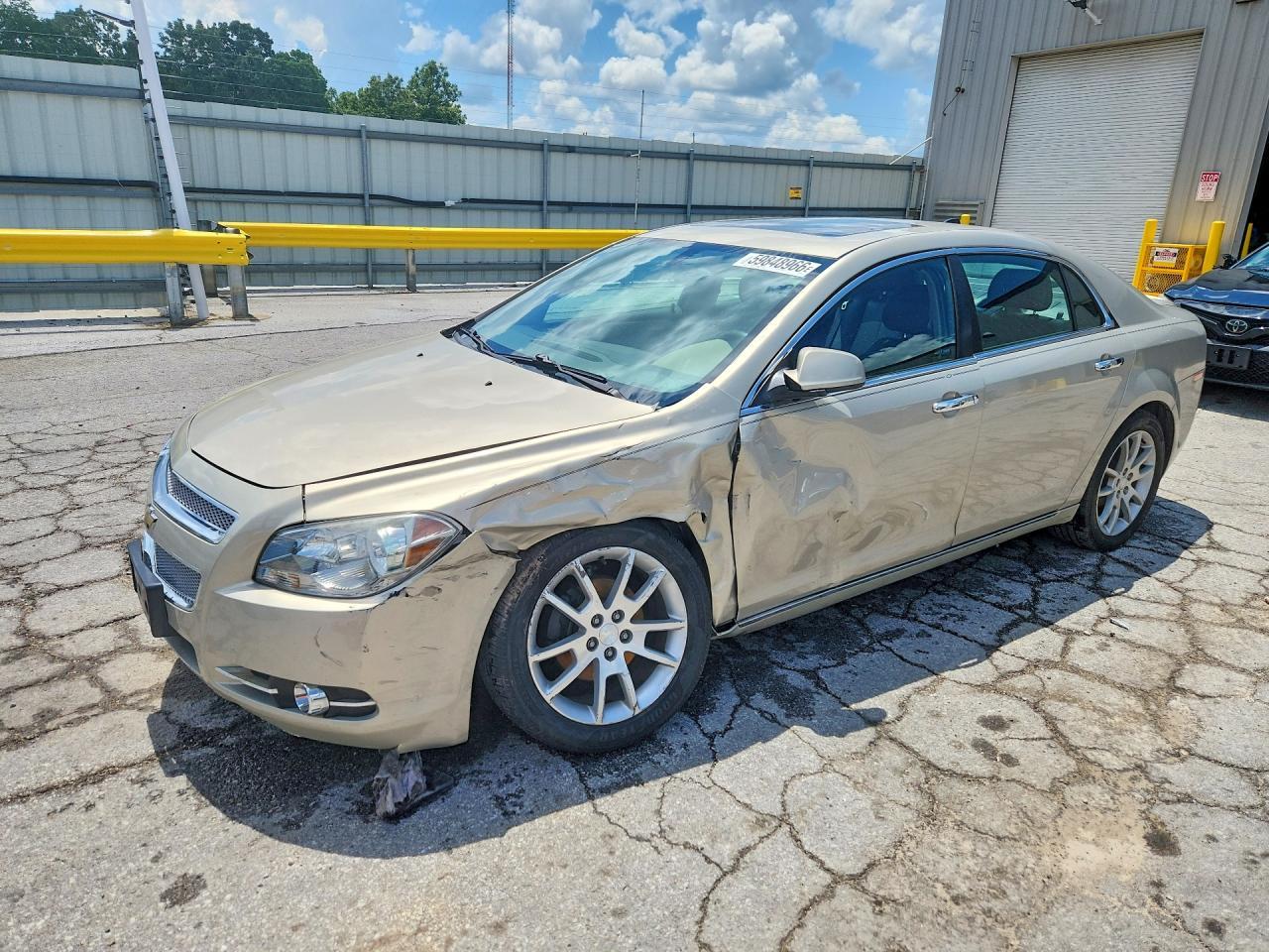 null