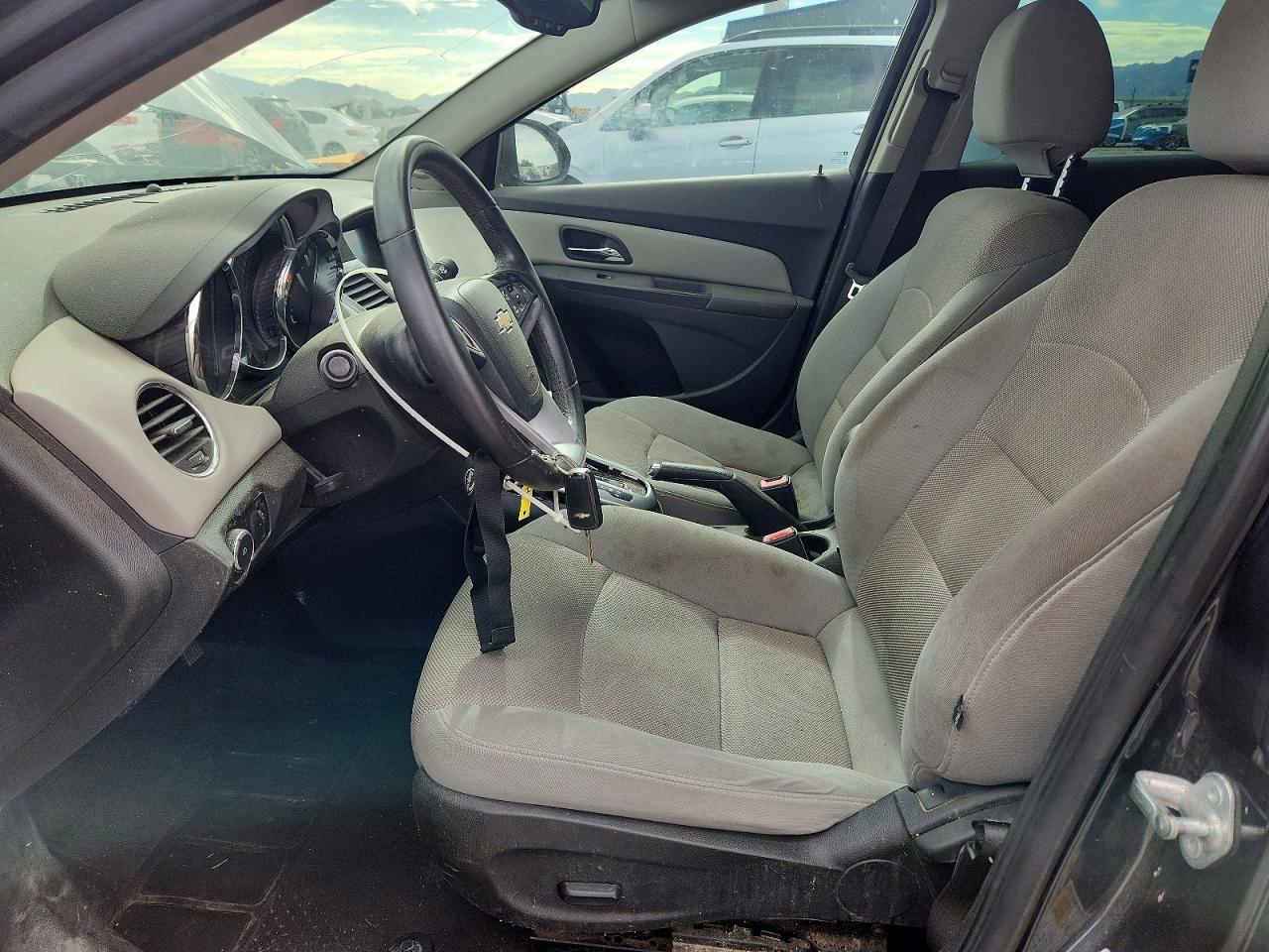 2002 Toyota Camry Se - Фото 7