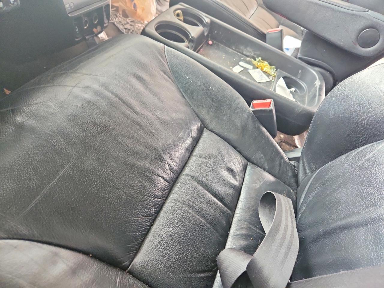 2007 Honda Odyssey Van (New) - Фото 7