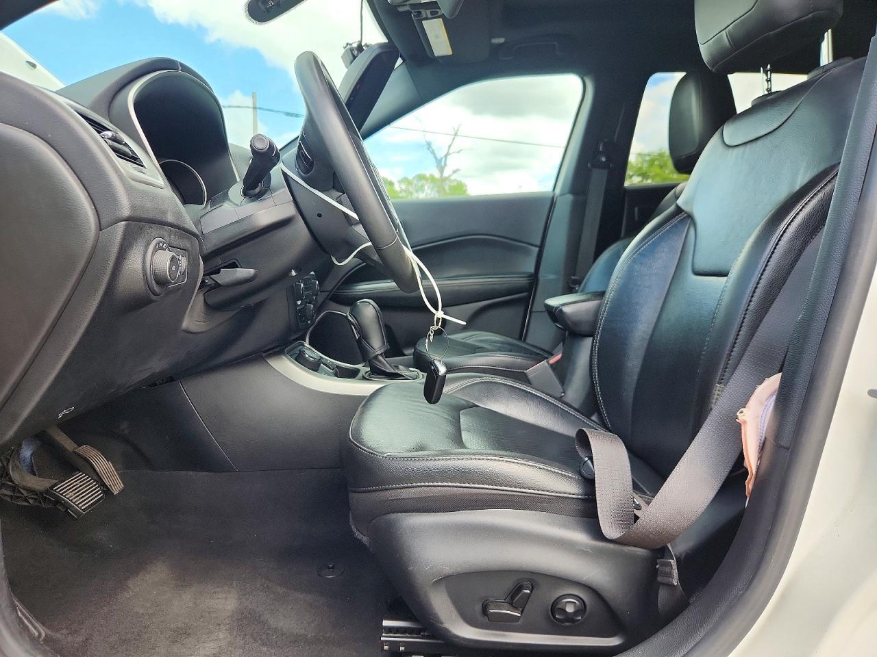 2021 Jeep Compass 80Th Edition - Image 7